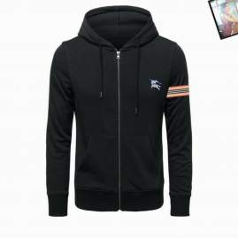 Picture of Burberry Hoodies _SKUBurberryM-5XL12yn631770